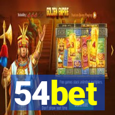 54bet