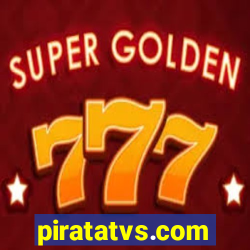 piratatvs.com