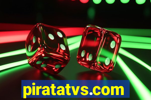 piratatvs.com