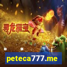 peteca777.me