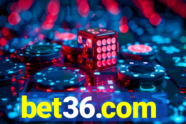 bet36.com