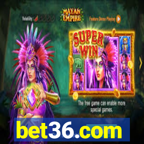 bet36.com