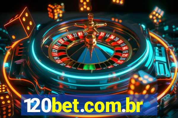 120bet.com.br