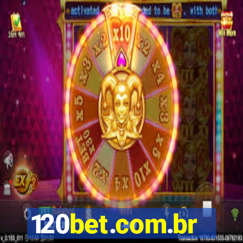 120bet.com.br