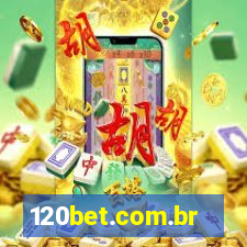 120bet.com.br