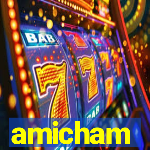 amicham