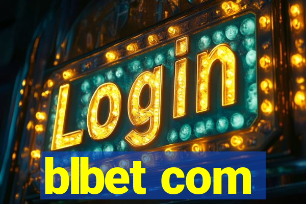 blbet com