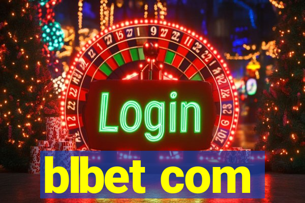 blbet com