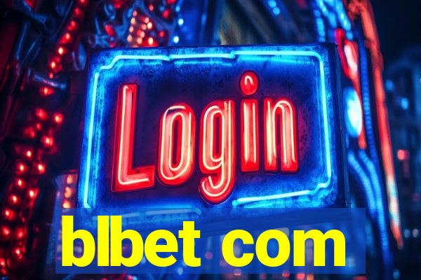 blbet com