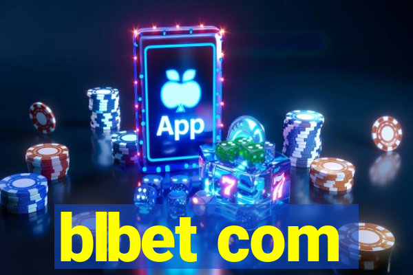 blbet com