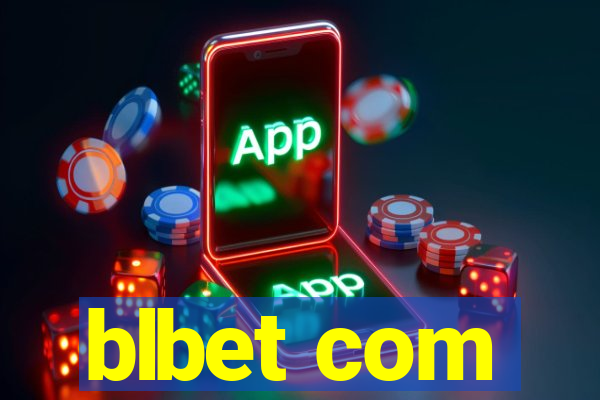 blbet com