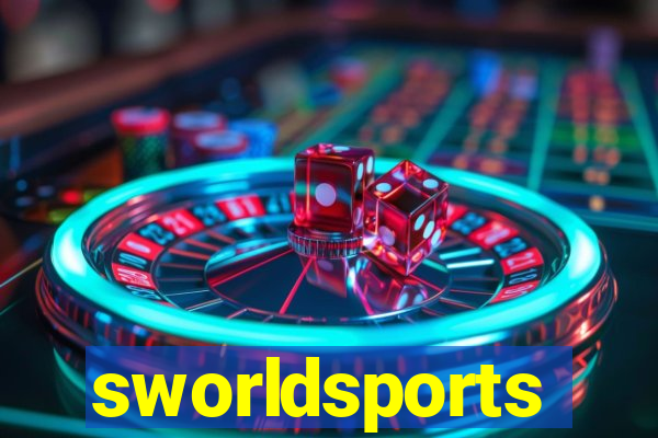 sworldsports