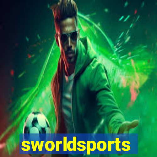 sworldsports