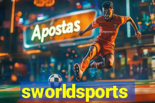 sworldsports