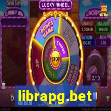 librapg.bet