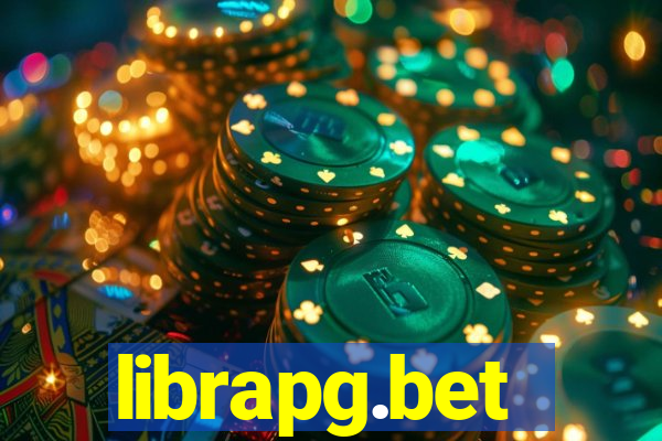 librapg.bet