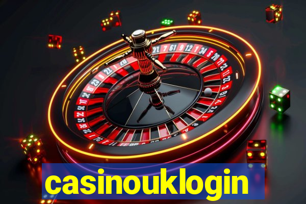 casinouklogin