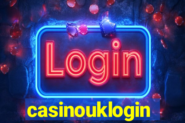 casinouklogin