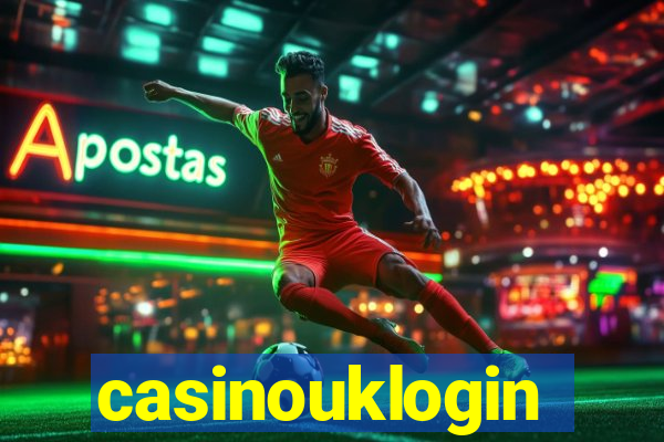 casinouklogin