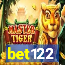 bet122