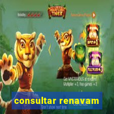 consultar renavam