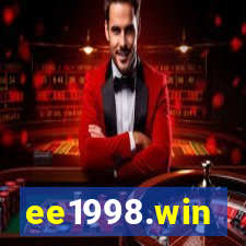 ee1998.win