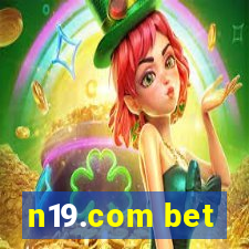 n19.com bet