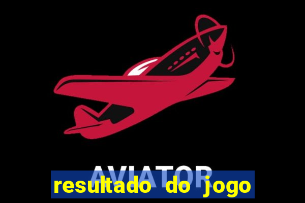 resultado do jogo do bicho de alagoas