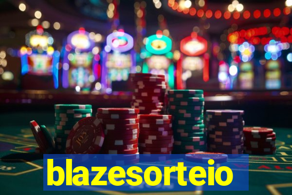 blazesorteio