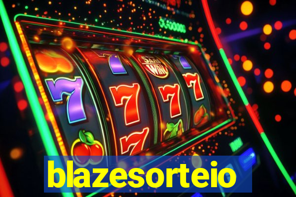 blazesorteio