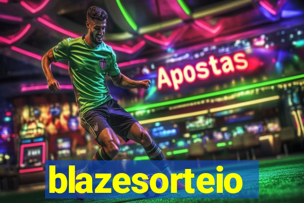 blazesorteio