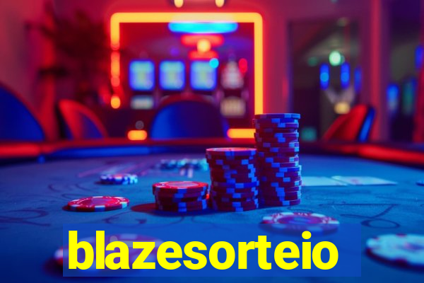 blazesorteio