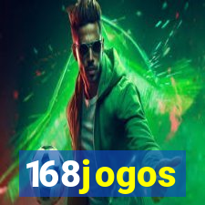 168jogos