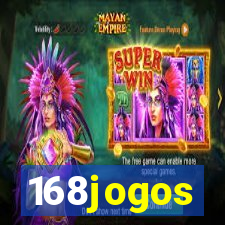 168jogos