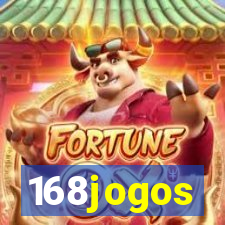 168jogos