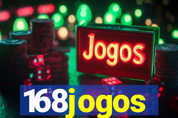 168jogos