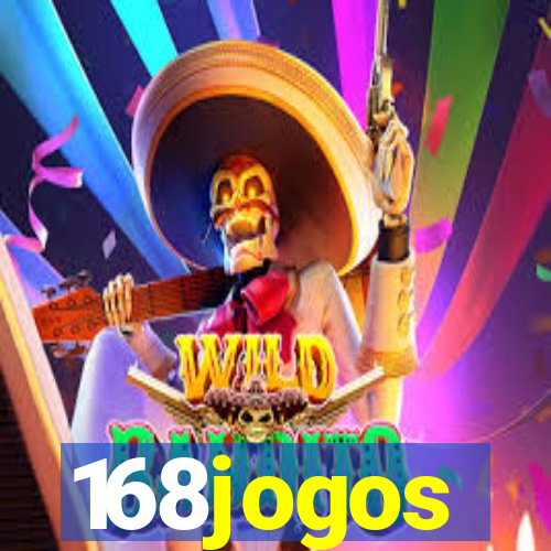 168jogos