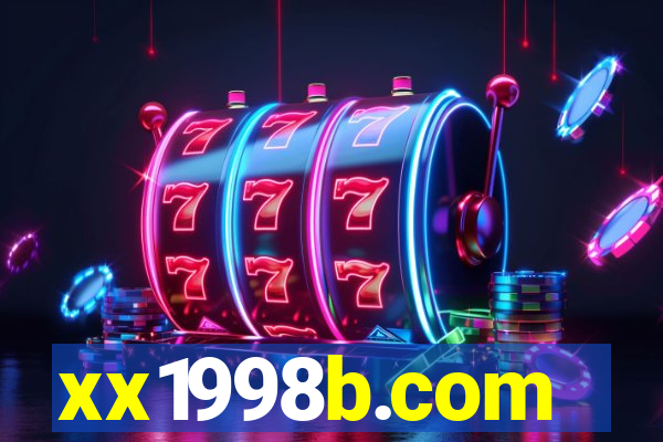 xx1998b.com