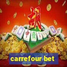 carrefour bet