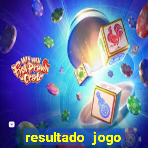 resultado jogo bicho alvorada