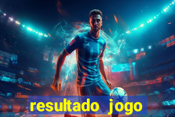 resultado jogo bicho alvorada