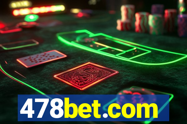 478bet.com