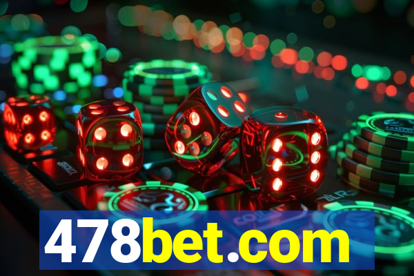 478bet.com