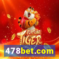 478bet.com