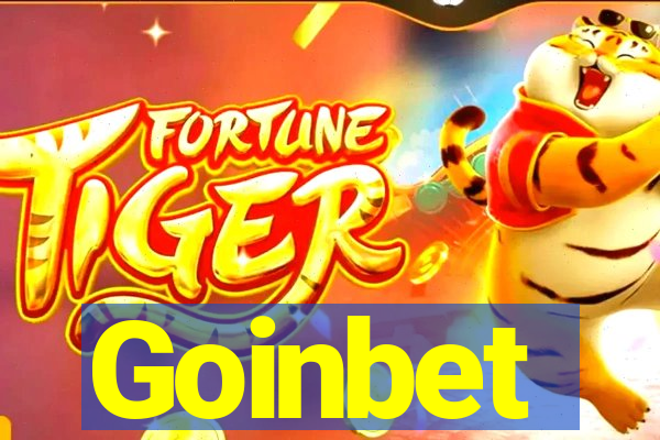 Goinbet