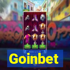 Goinbet