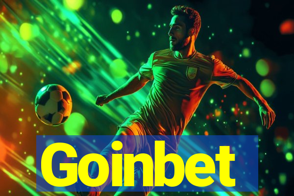 Goinbet