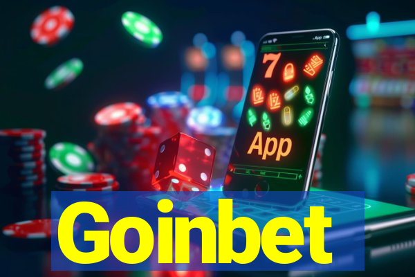 Goinbet