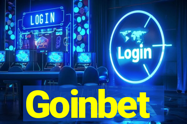 Goinbet