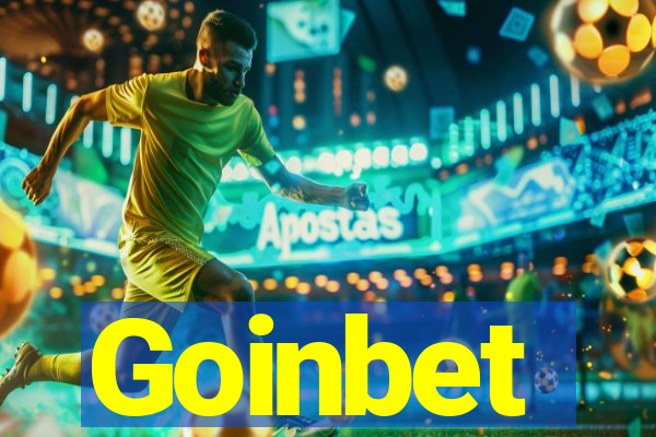 Goinbet